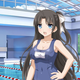 Image for article titled The Steam Players Who Fight Against 'Censorship'